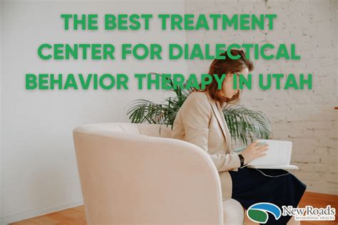 In Wasatch County: (435) 654-3003. . Dbt therapy ogden utah